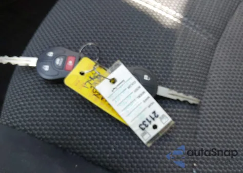 2018 Nissan Sentra S из США, поврежденный, VIN 3N1AB7AP0JY292990